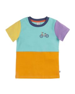 Penryn T-Shirt