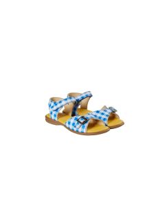 Shore Sandal