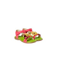 Sandy Sandal