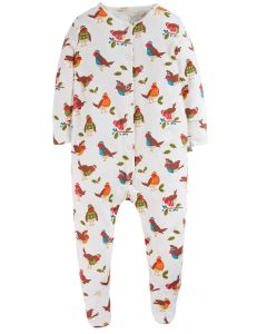 Switch Babygrow