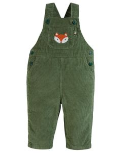 Durgan Dungaree