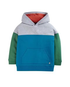 Bowen Hoodie
