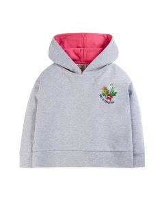 Lissie Hoodie