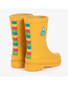 Wellington Boots