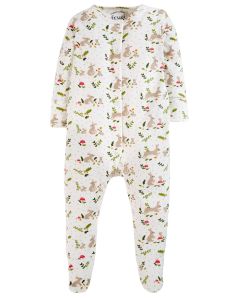 Lovely Babygrow