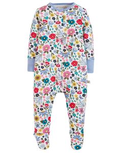 Lovely Babygrow