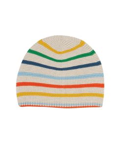 Harlen Knitted Hat