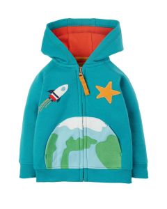 Helford Hoody
