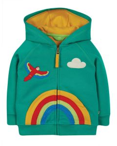 Helford Hoody