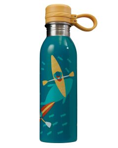 Large Splish Splash Bottle