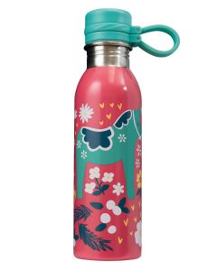 Large Splish Splash Bottle