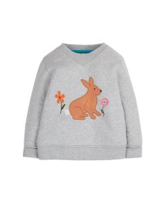 Switch Easy On Jumper