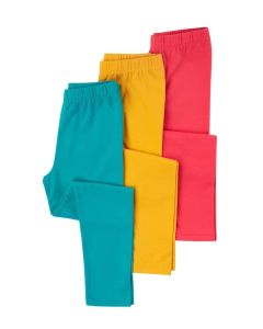Libby Leggings 3 Pack