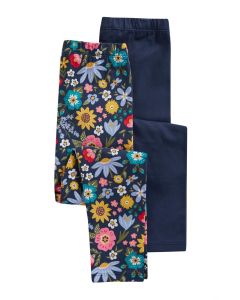 Libby Leggings 2 Pack