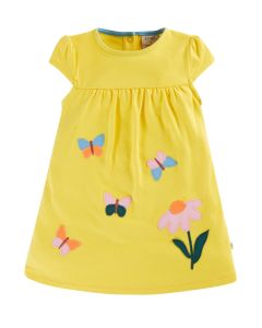 Little Layla Dress
