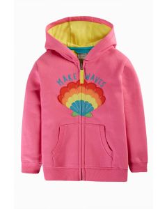 Switch Carbis Hoodie