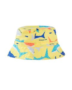 Harbour Swim Hat