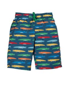 Board Shorts