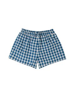 Catarina Shorts