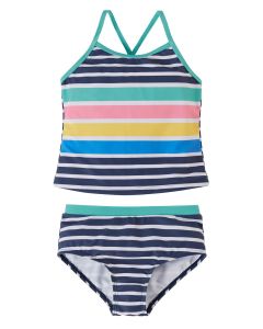 Kiri Tankini Swimsuit