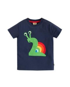 Magic Number T-Shirt