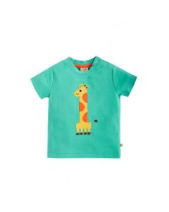 Magic Number T-Shirt