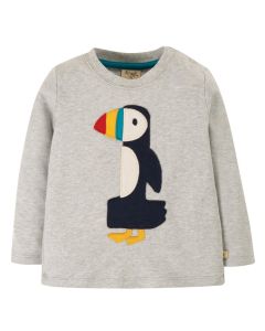 Magic Number T-Shirt