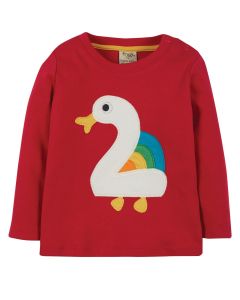 Magic Number T-Shirt