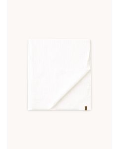 Blanket Muslin
