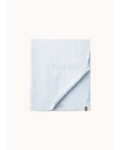 Blanket Muslin