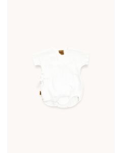 Wrap Body Muslin
