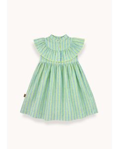 Dress Stripes