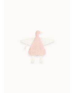 Cuddle Cloth Muslin
