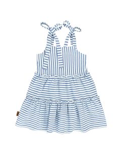 Dress Stripes