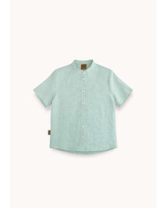 Shirt Linen