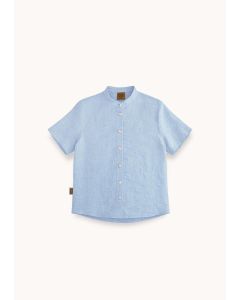 Shirt Linen