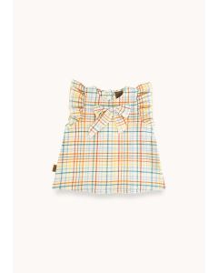 Blouse Checker