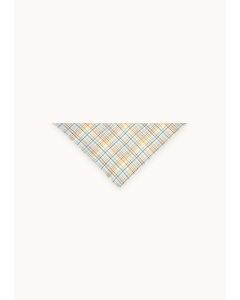 Scarf Checker