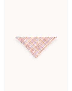 Scarf Checker