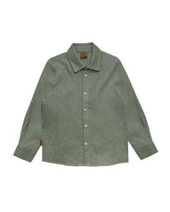 Shirt Linen