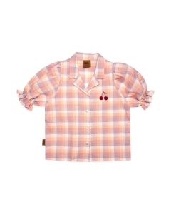 Blouse Checkers