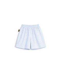 Shorts Stripes Women