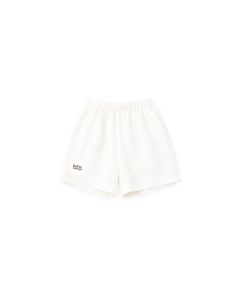 Shorts Linen Women