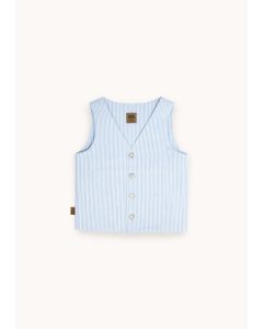 Vest Stripes