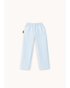 Pants Stripes