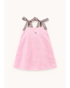 Dress Linen