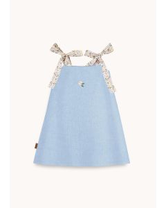 Dress Linen