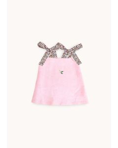 Blouse Linen