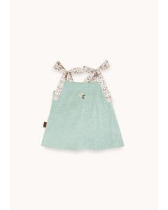 Blouse Linen