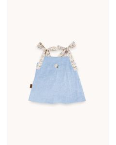 Blouse Linen